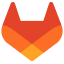 git.slm-trading.com